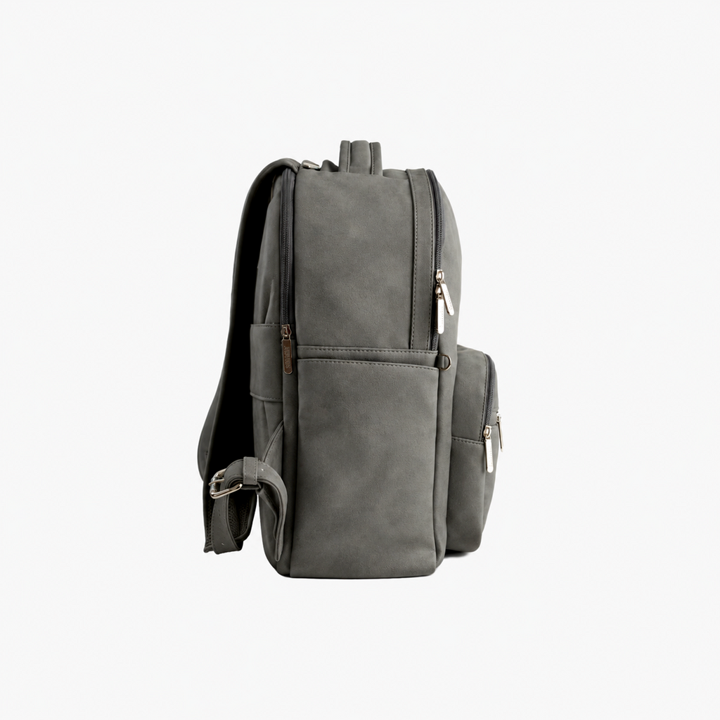 M30 Backpack
