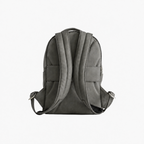 M30 Backpack