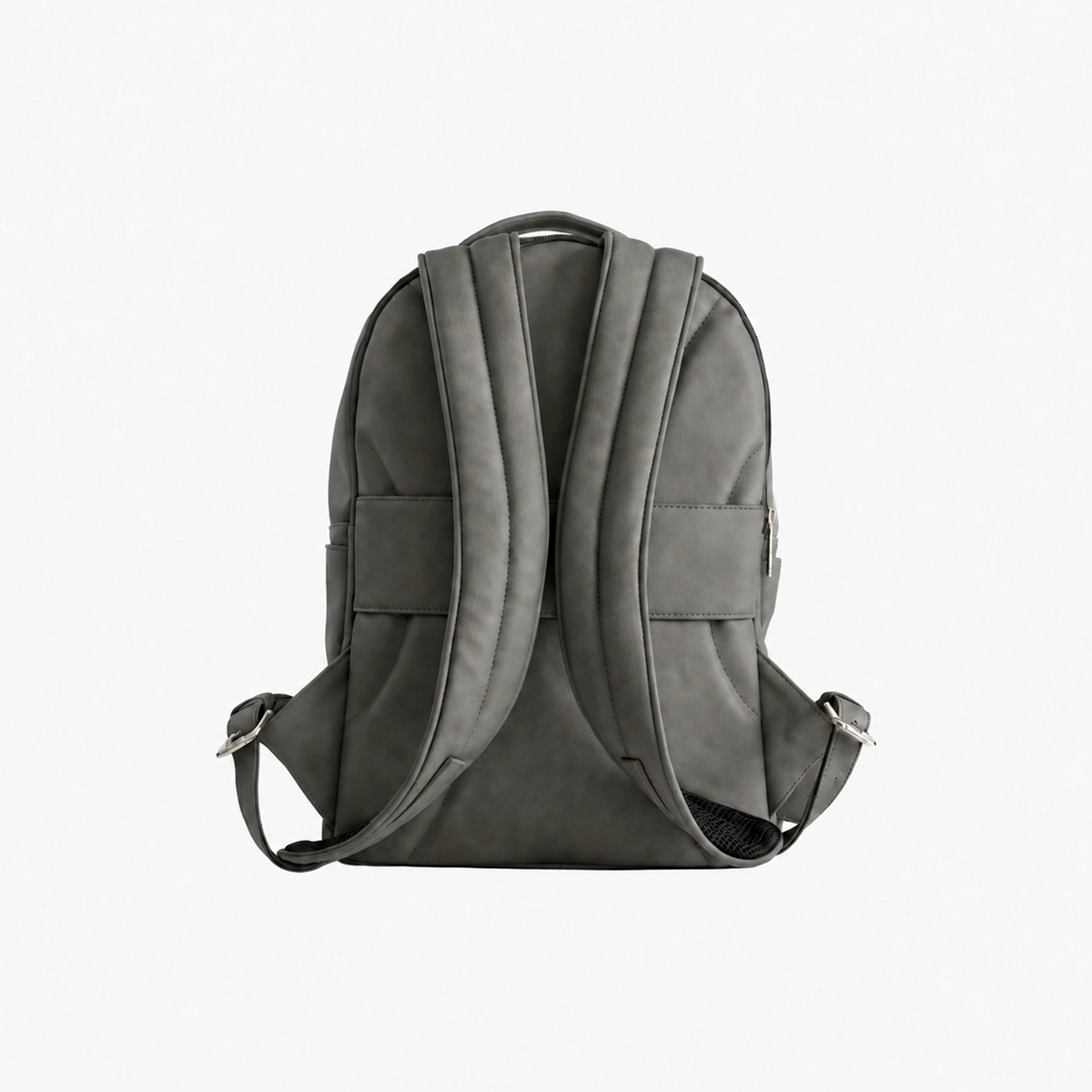 M30 Backpack