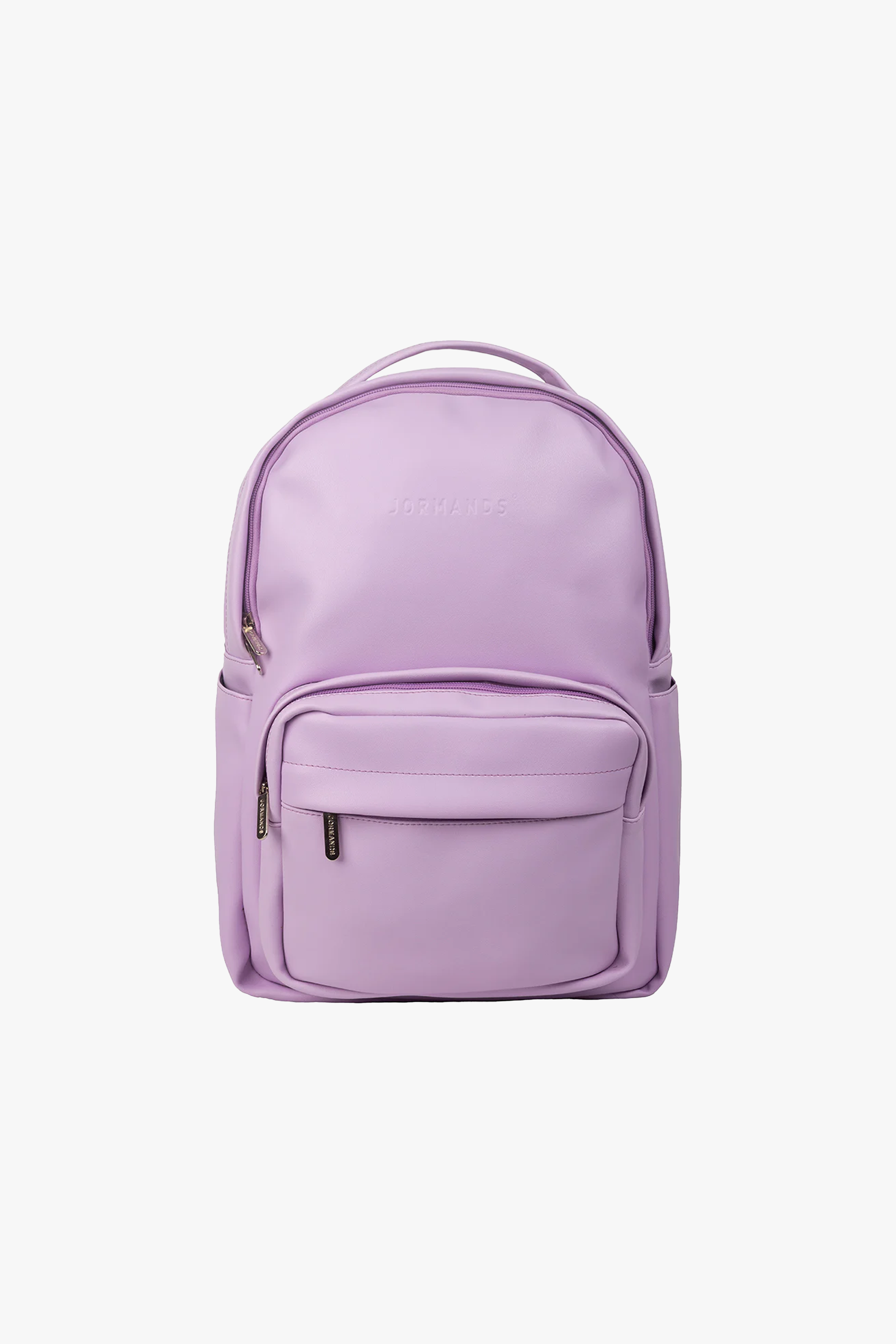 M30 Backpack