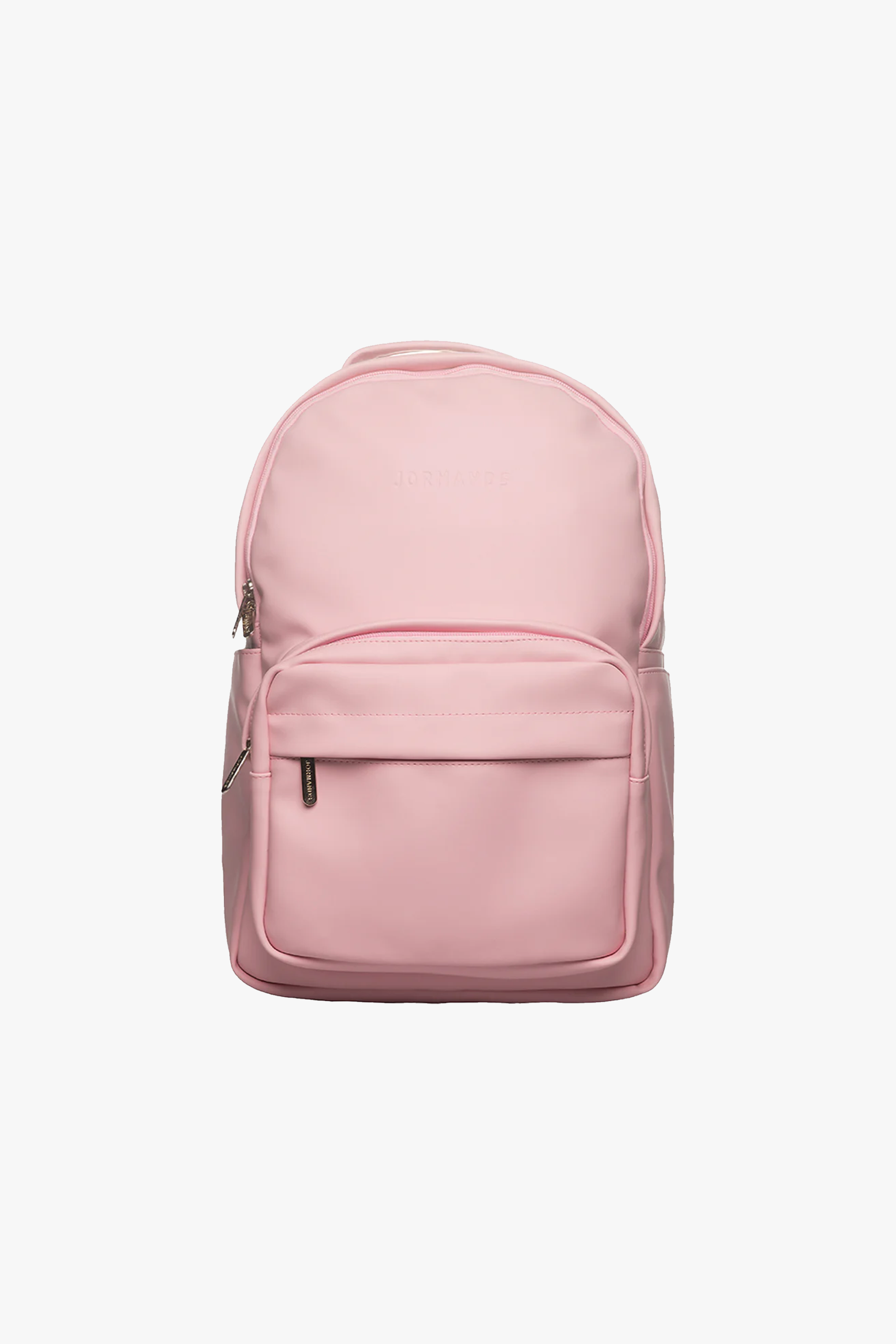 M30 Backpack