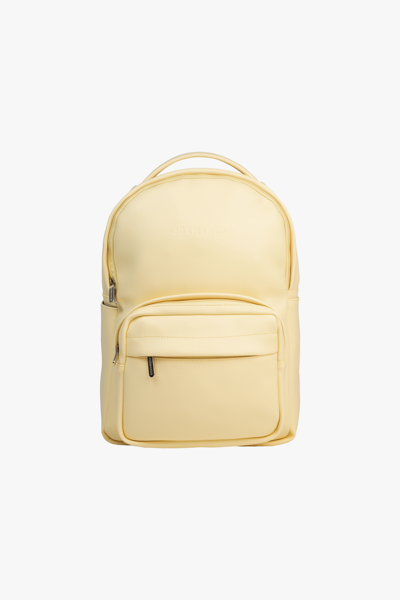 Yellow M30 Backpack