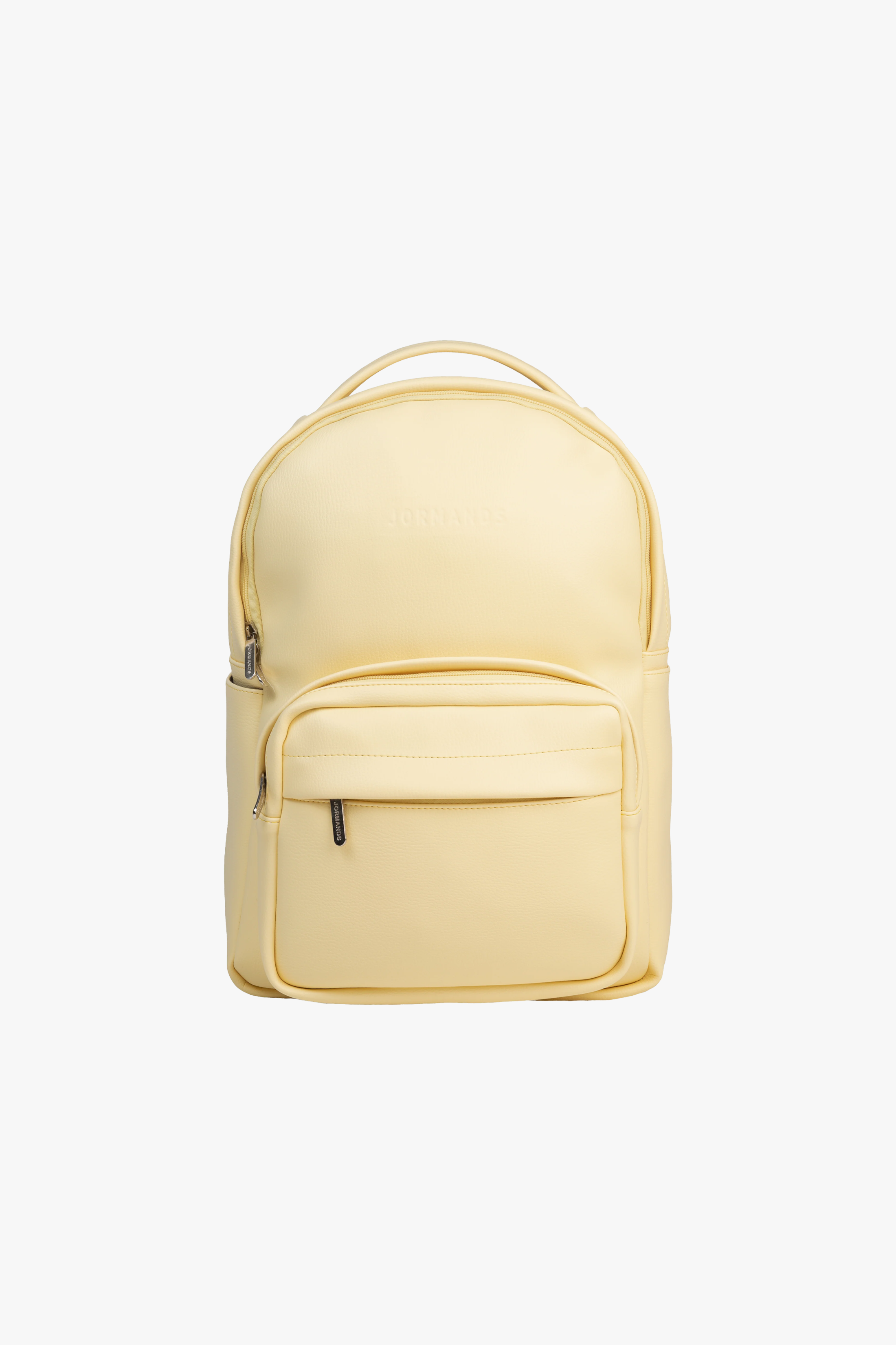 M30 Backpack