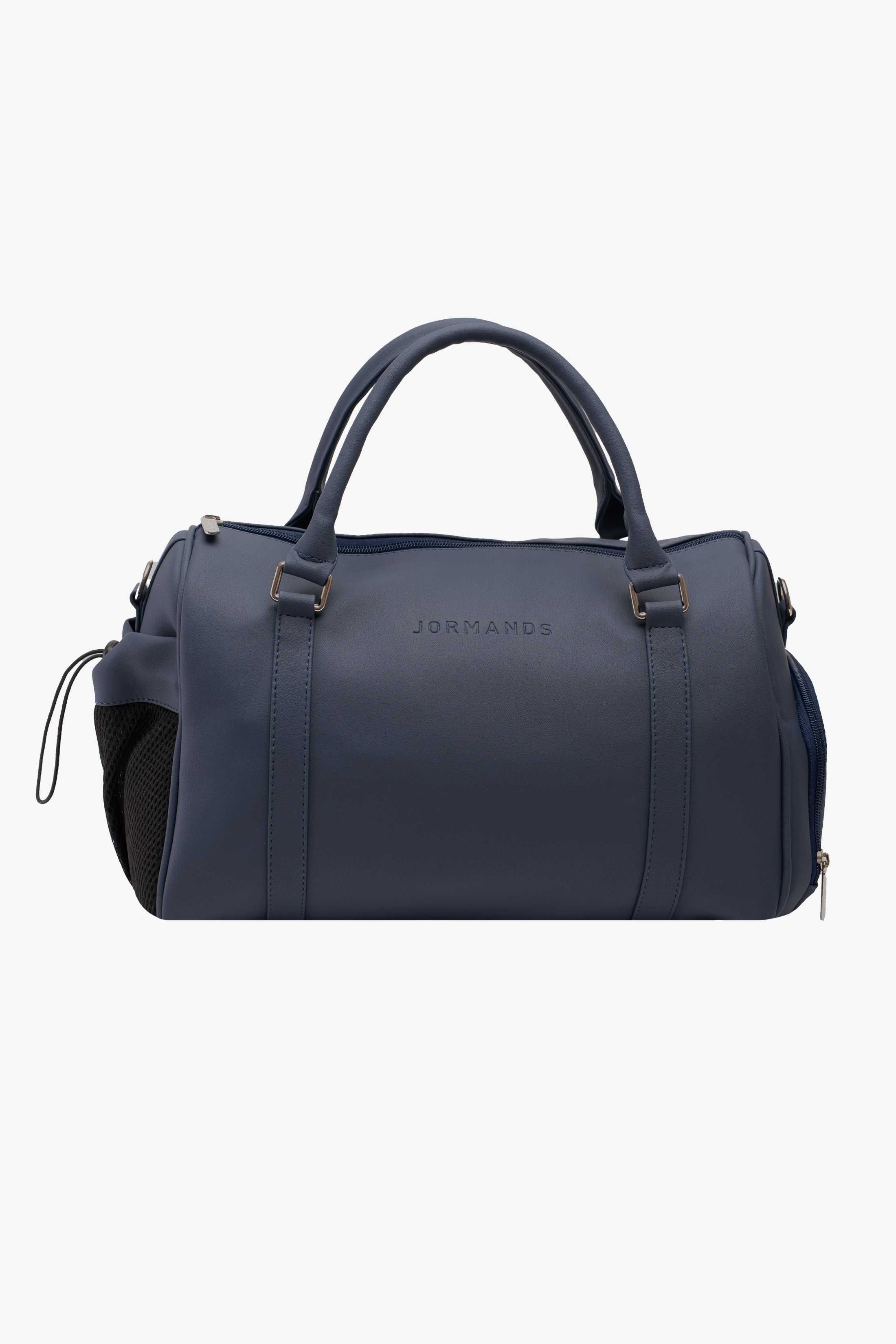 Mini Duffel Bag