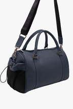 Mini Duffel Bag
