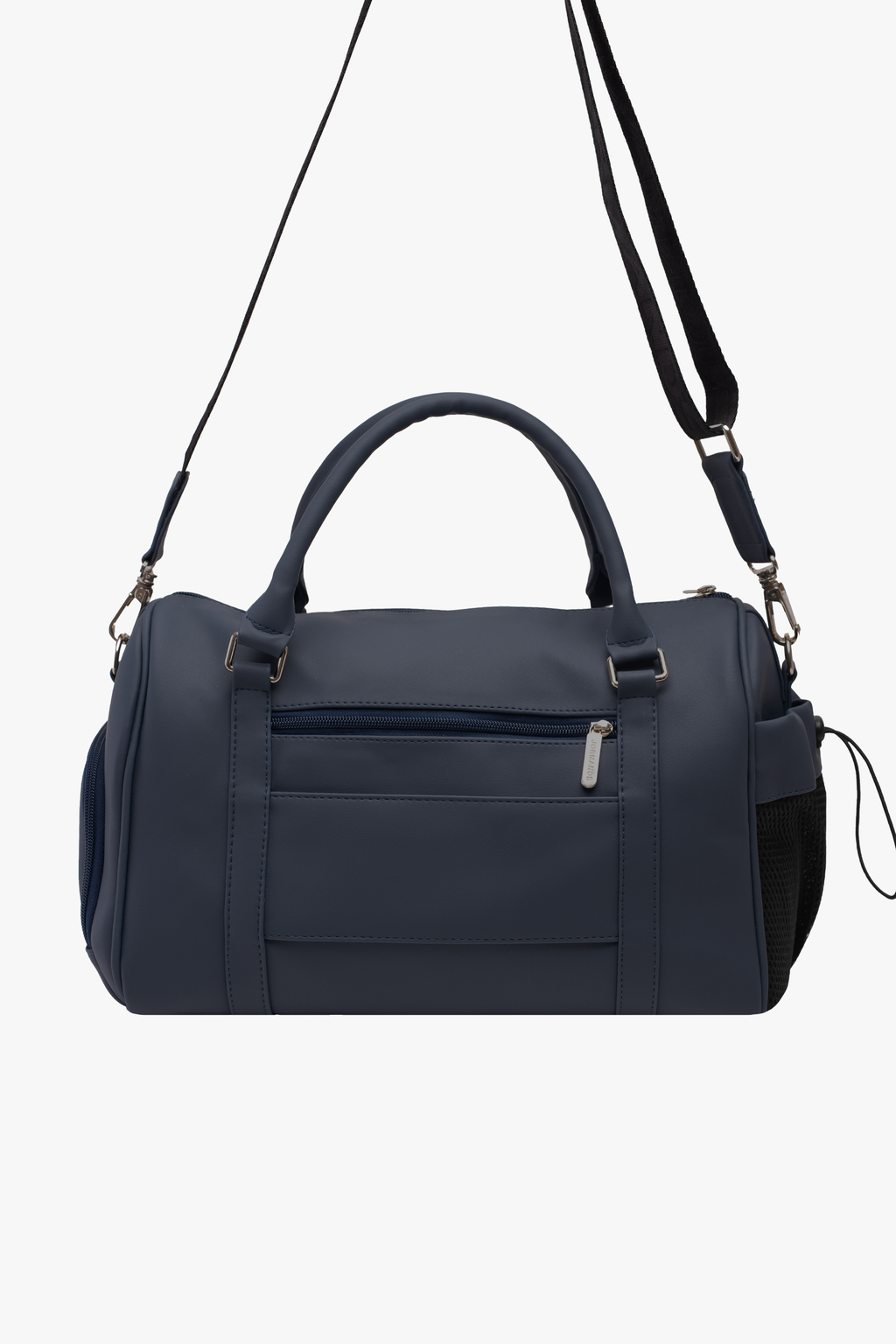 Mini Duffel Bag