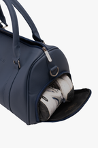 Mini Duffel Bag