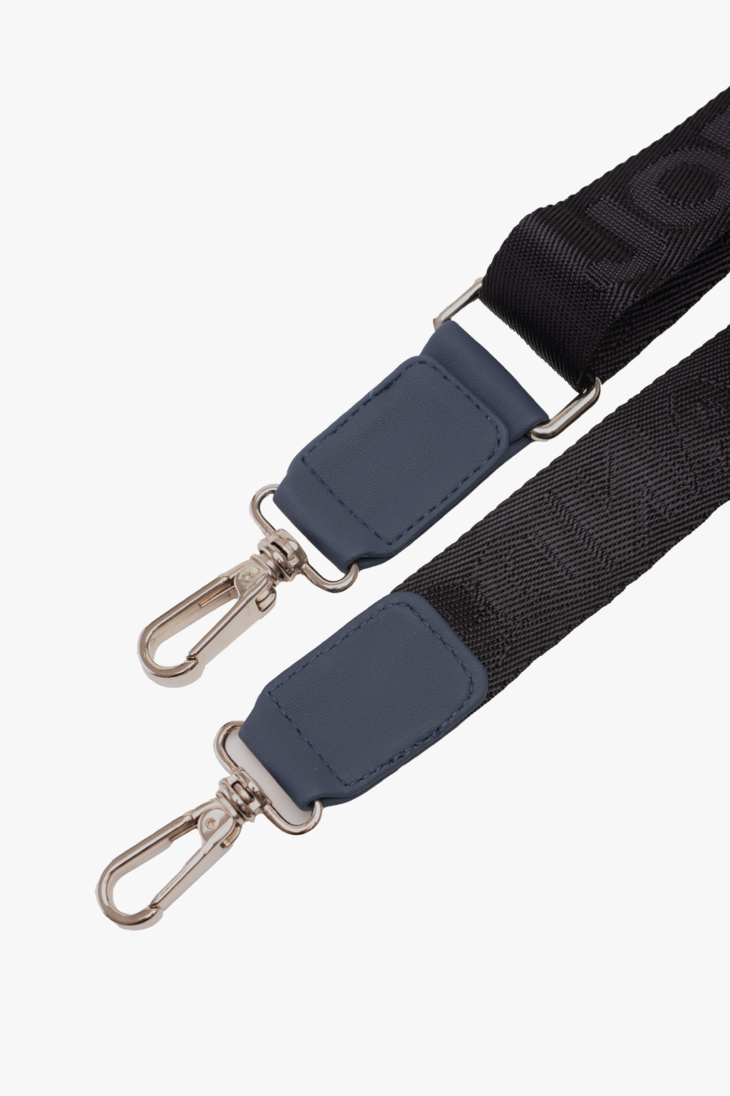 Mini Duffel Bag