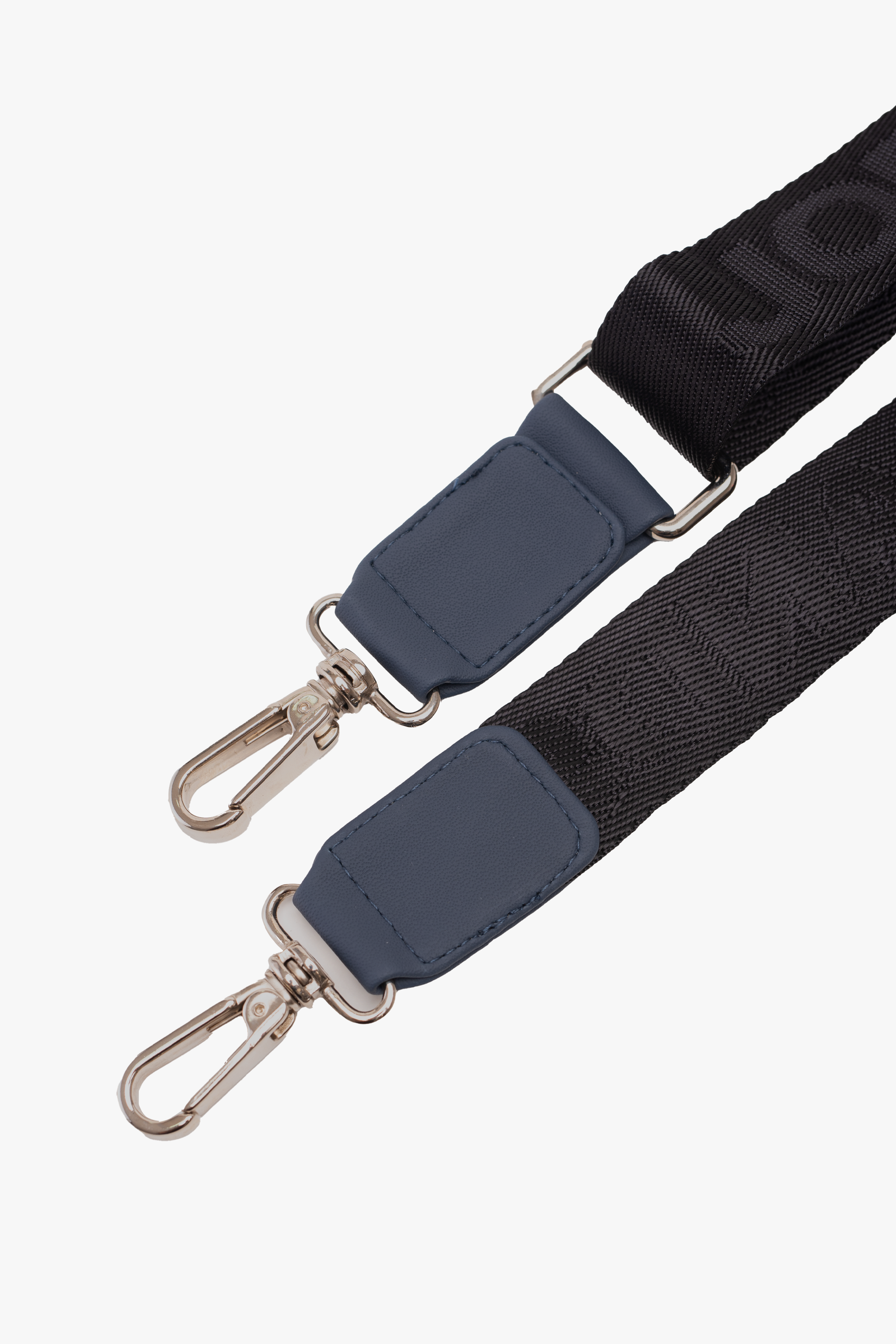 Mini Duffel Bag