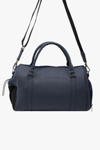 Mini Duffel Bag