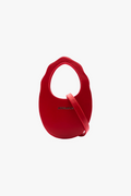 Red Move Bag