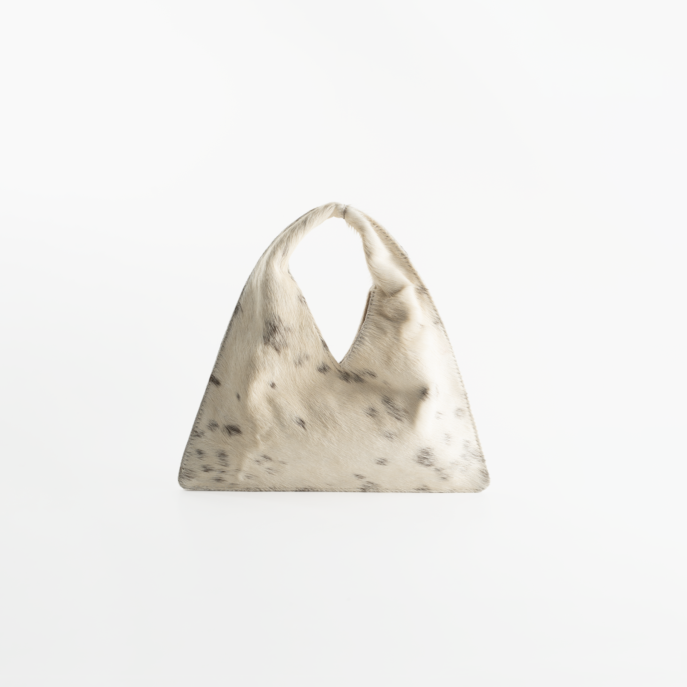 Mini cow bag