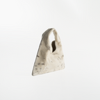 Mini cow bag