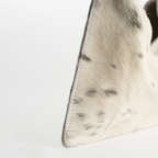 Mini cow bag