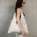 Cow bag
