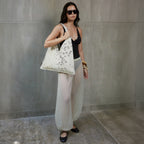 Cow bag