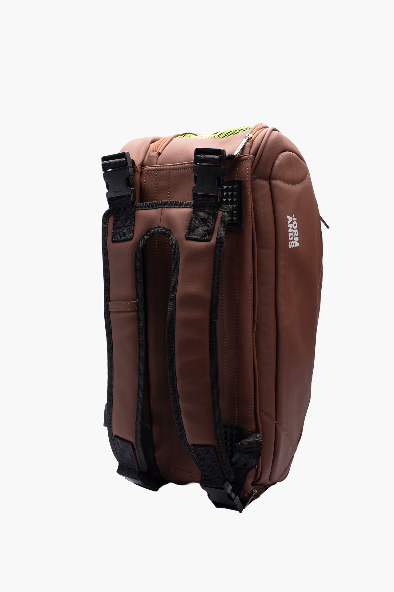 Café Max Pádel Bag