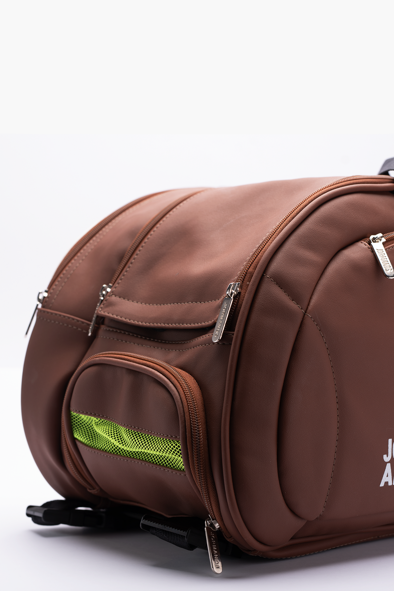 Café Max Pádel Bag