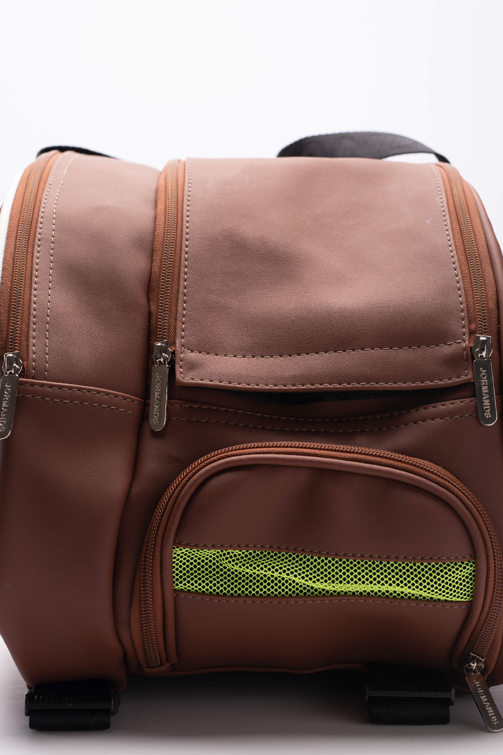 Café Max Pádel Bag