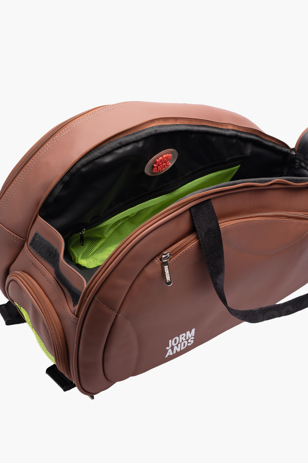 Café Max Pádel Bag