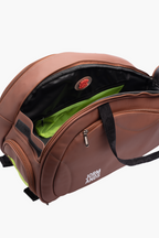 Café Max Pádel Bag