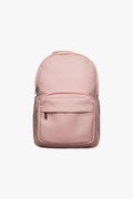 Pink M30 Backpack