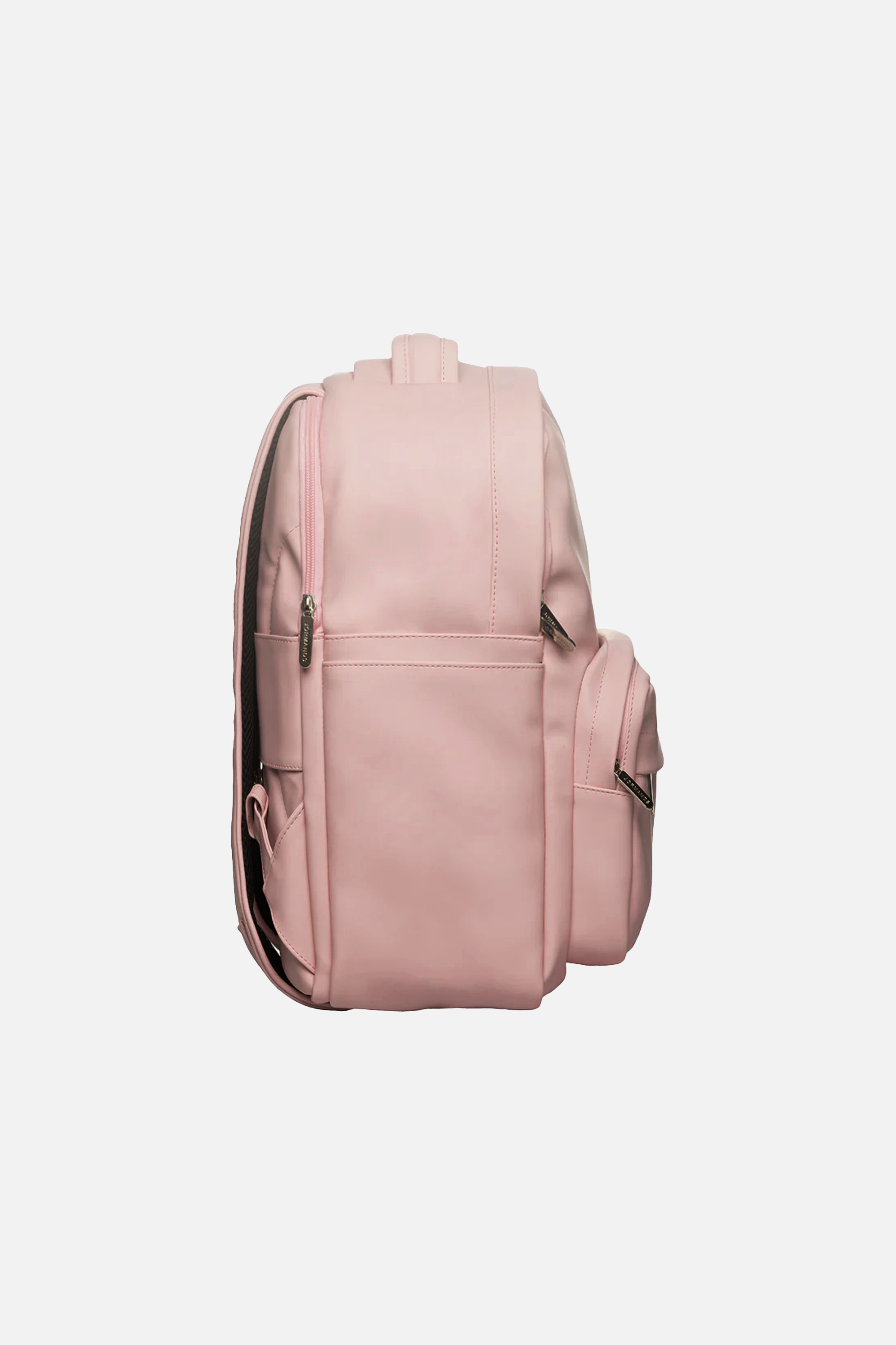 Pink M30 Backpack