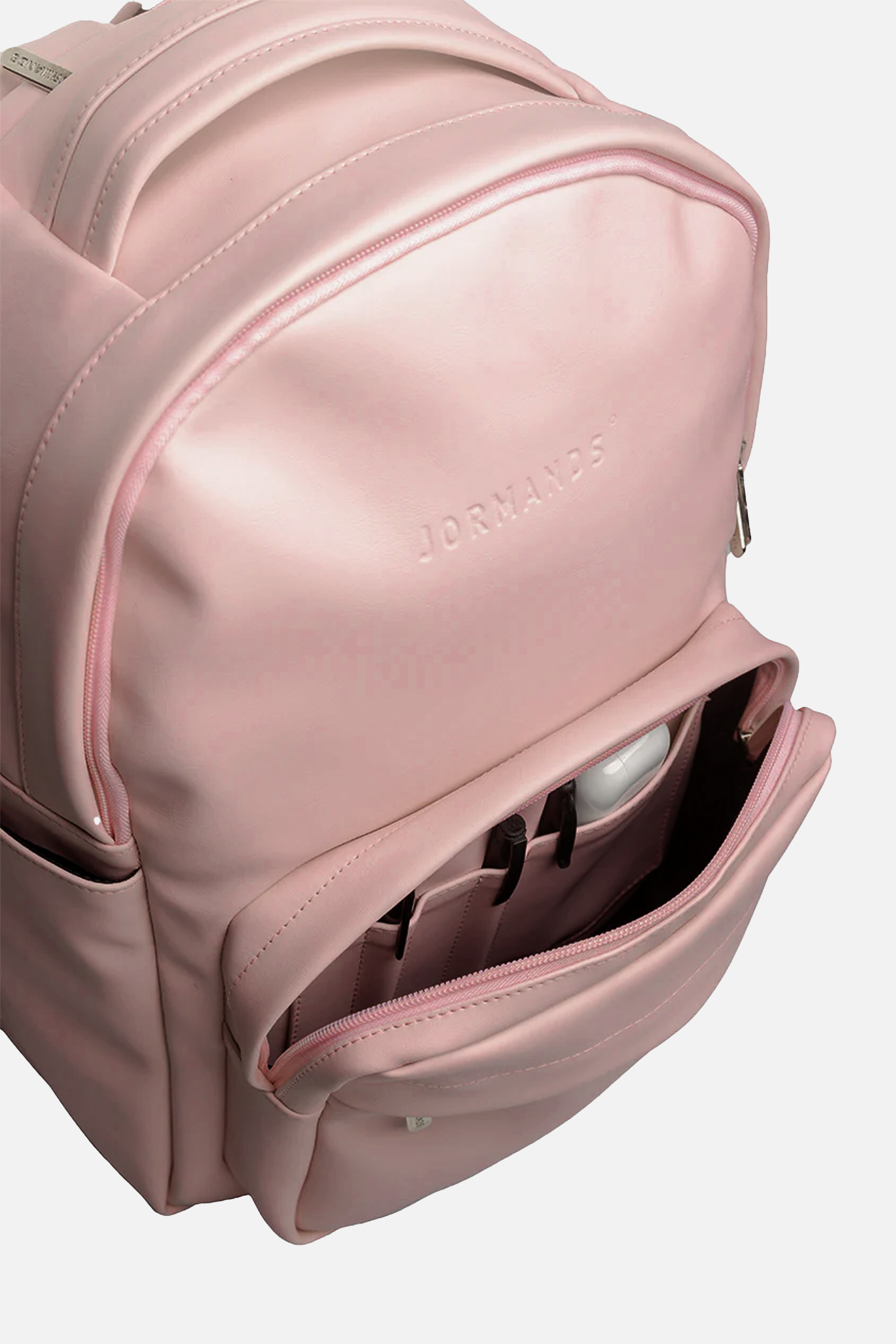 Pink M30 Backpack