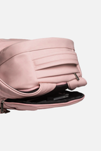 Pink M30 Backpack