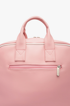 Pink Pádel Bag