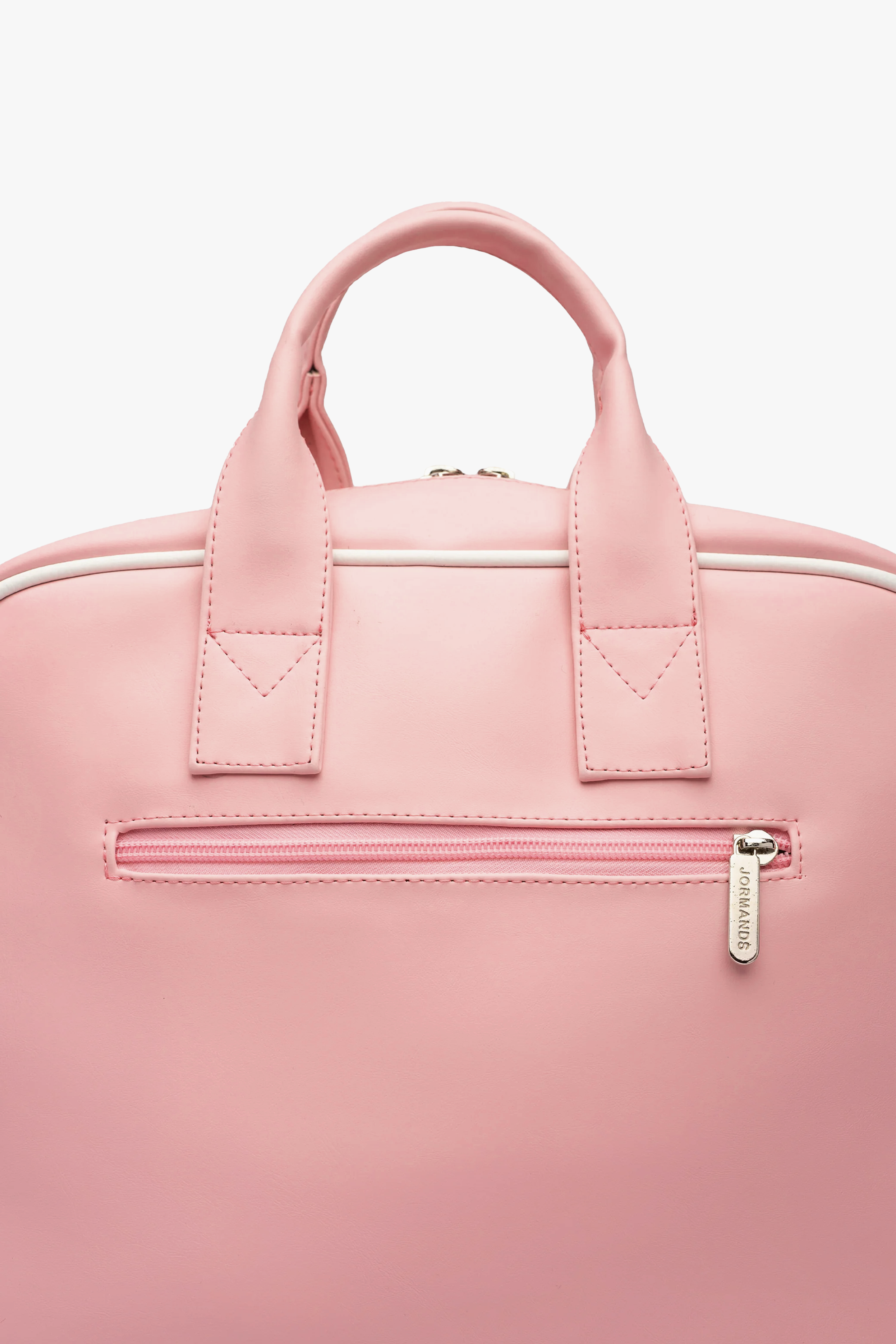 Pink Pádel Bag