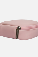 Pink Utility Bag