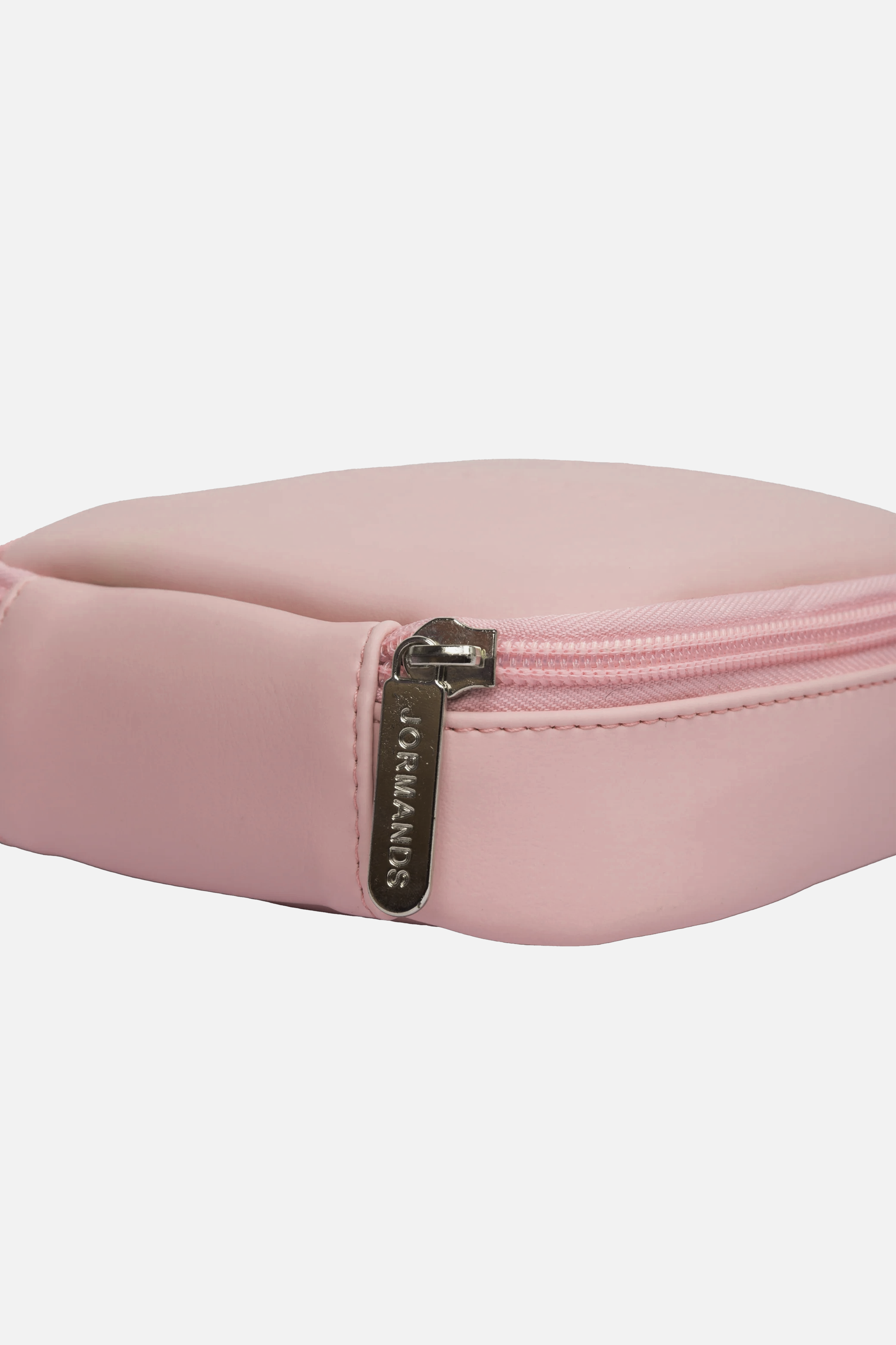 Pink Utility Bag