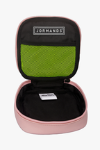 Pink Utility Bag