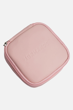 Pink Utility Bag