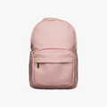 Pink M30 Backpack