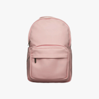 Pink M30 Backpack