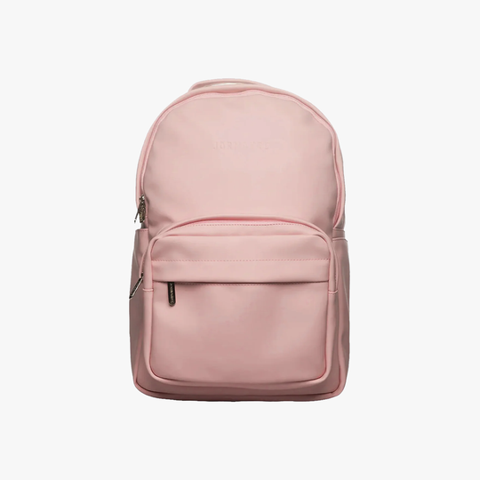 Pink M30 Backpack