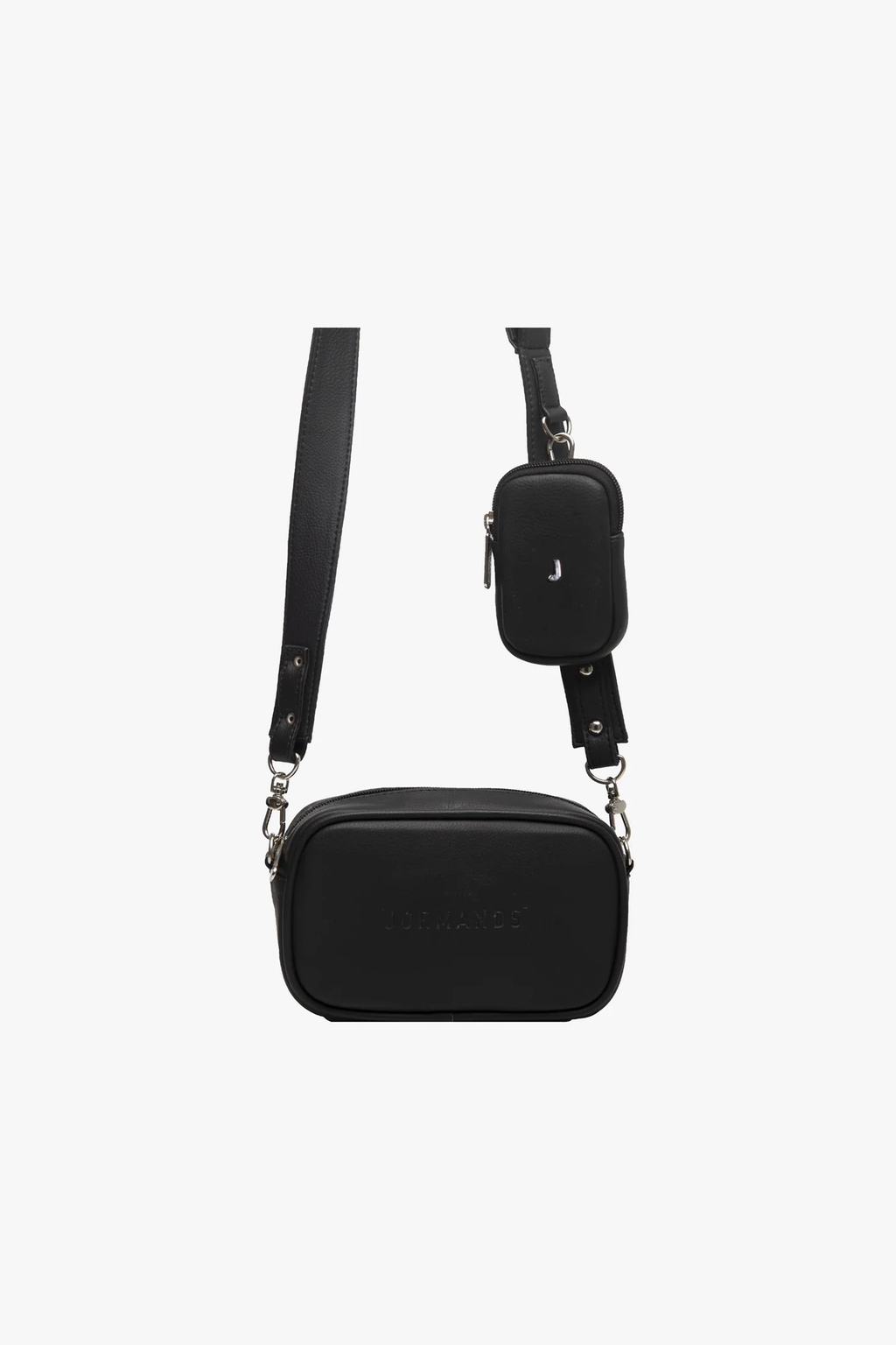 Purse Bag