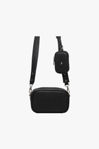Purse Bag
