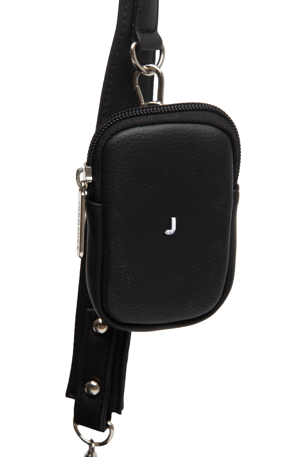Purse Bag