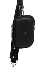 Purse Bag