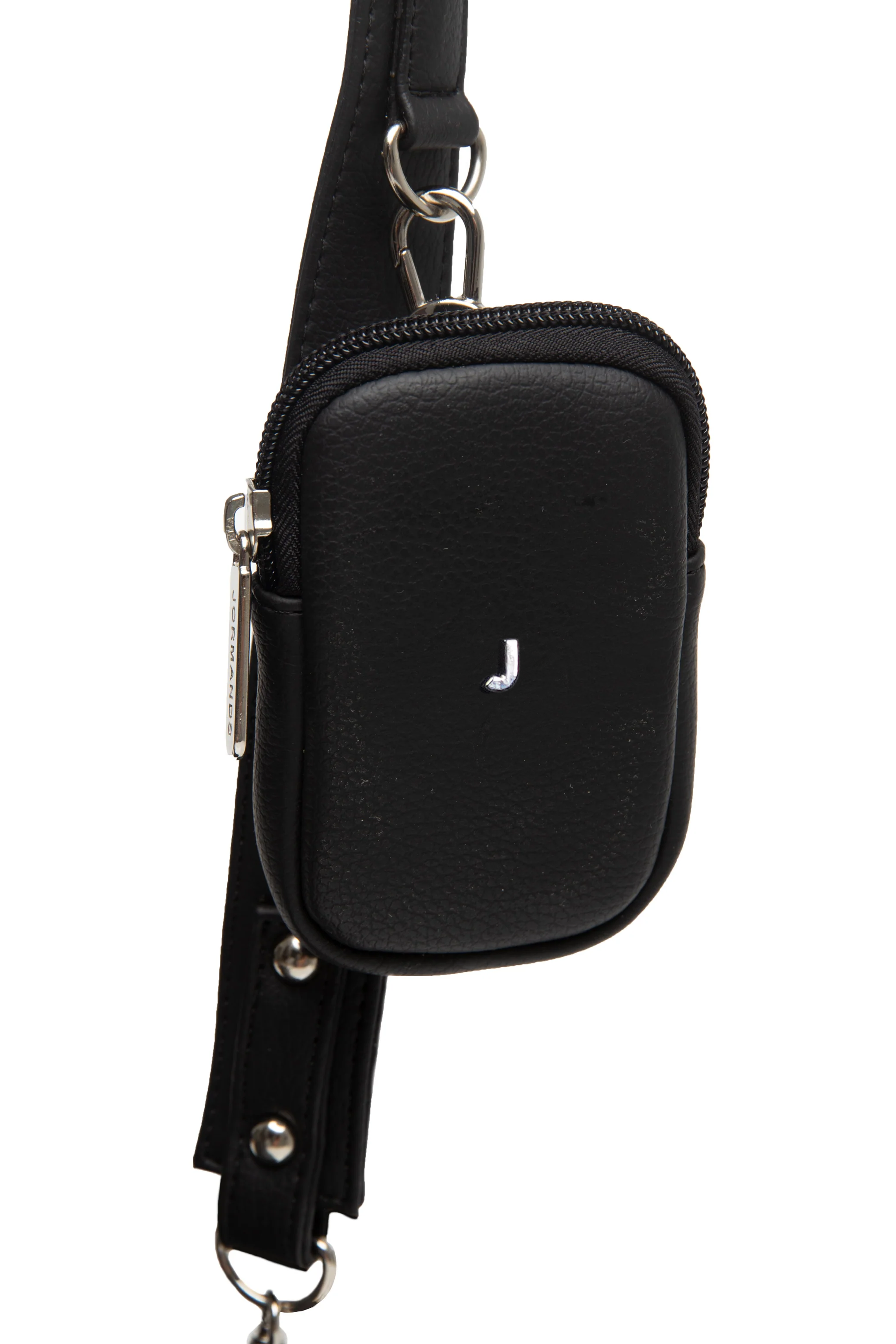 Purse Bag