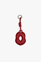 Charm Eight