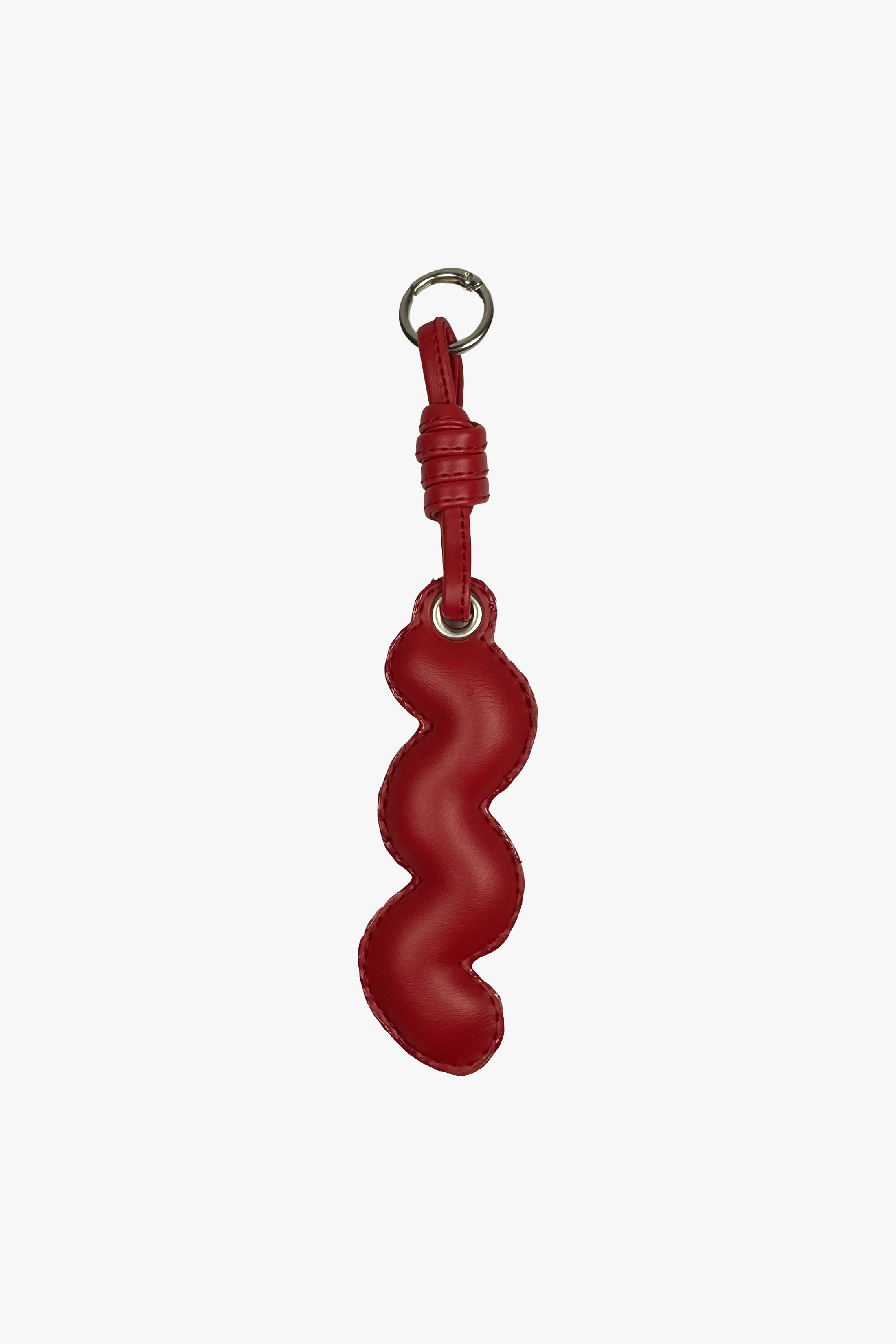 Charm Wave