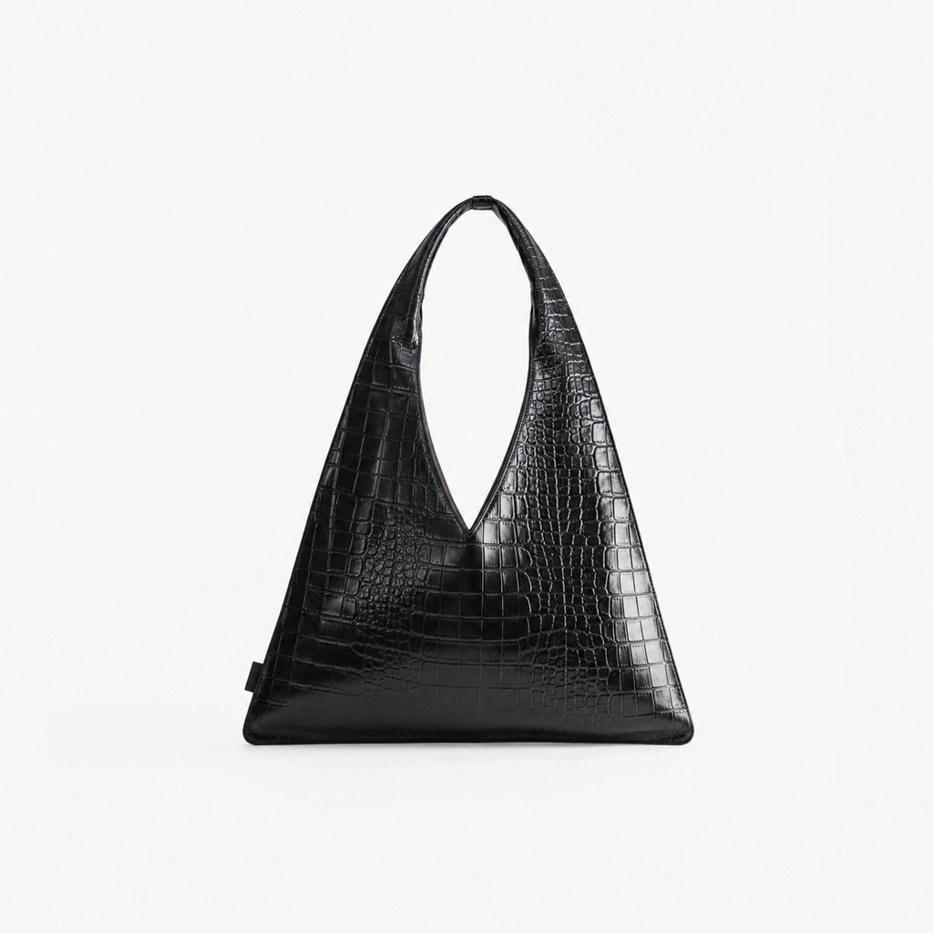 Sierra Bag