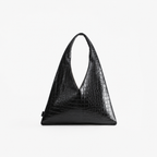 Sierra Bag