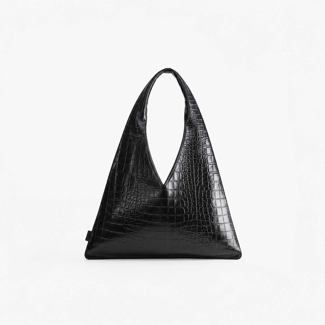 Sierra Bag