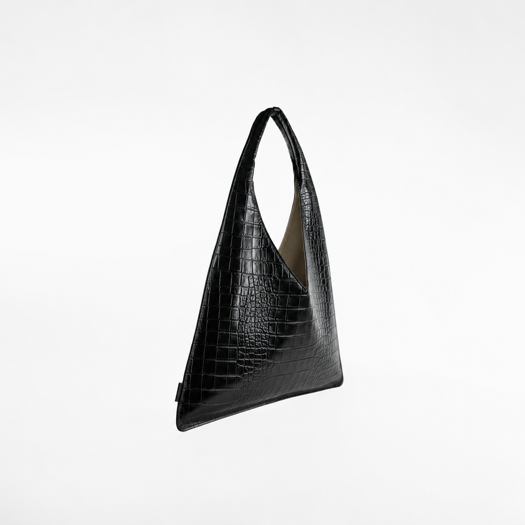 Sierra Bag