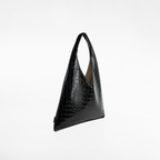 Sierra Bag